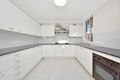 Property photo of 42A Second Avenue Campsie NSW 2194