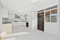 Property photo of 42A Second Avenue Campsie NSW 2194