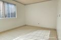 Property photo of 50/127 Chapel Road Bankstown NSW 2200