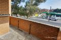 Property photo of 50/127 Chapel Road Bankstown NSW 2200