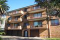 Property photo of 23 Alison Road Kensington NSW 2033