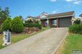 Property photo of 13 Pryor Loop Sheidow Park SA 5158