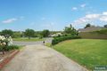 Property photo of 13 Pryor Loop Sheidow Park SA 5158