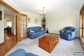 Property photo of 13 Pryor Loop Sheidow Park SA 5158