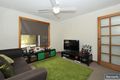 Property photo of 13 Pryor Loop Sheidow Park SA 5158