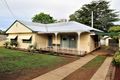 Property photo of 98 Medley Street Gulgong NSW 2852