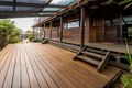 Property photo of 109 Cooper Street Alexandra VIC 3714