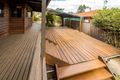 Property photo of 109 Cooper Street Alexandra VIC 3714