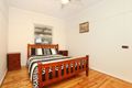 Property photo of 83 Torrens Road Riverton SA 5412