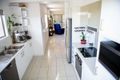 Property photo of 8/7 Annie Street Woody Point QLD 4019