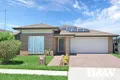 Property photo of 15 Marshall Avenue Ropes Crossing NSW 2760