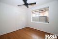 Property photo of 15 Marshall Avenue Ropes Crossing NSW 2760