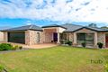 Property photo of 21 The Avenue Windaroo QLD 4207