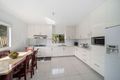 Property photo of 43 Woodburn Road Berala NSW 2141