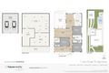 Property photo of 24 Junction Street Sherwood QLD 4075