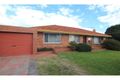 Property photo of 68 Swan Street Tuart Hill WA 6060