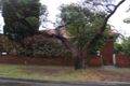 Property photo of 2/51B Bundarra Road Bellevue Hill NSW 2023