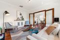 Property photo of 70 Murray Street Coburg VIC 3058
