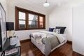 Property photo of 70 Murray Street Coburg VIC 3058