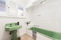 Property photo of 70 Murray Street Coburg VIC 3058