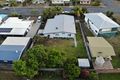 Property photo of 14 Bovey Street North Mackay QLD 4740