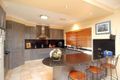 Property photo of 81 Berkshire Crescent Wishart QLD 4122