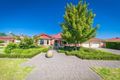 Property photo of 8 Hurst Court Tanunda SA 5352