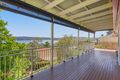 Property photo of 26 Marilyn Parade Green Point NSW 2251