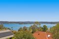 Property photo of 26 Marilyn Parade Green Point NSW 2251