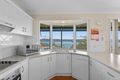Property photo of 26 Marilyn Parade Green Point NSW 2251