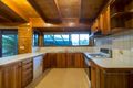 Property photo of 109 Cooper Street Alexandra VIC 3714