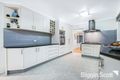 Property photo of 3 Olympic Avenue Springvale South VIC 3172