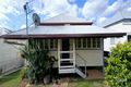 Property photo of 33 Dee Street Mount Morgan QLD 4714