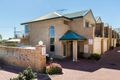 Property photo of 17/14 Boyd Crescent Hamilton Hill WA 6163