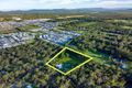 Property photo of 45-47 Lindenthal Road Park Ridge QLD 4125