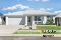 Property photo of 8 Mallee Crescent Tahmoor NSW 2573