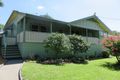 Property photo of 112 Hill Street Muswellbrook NSW 2333