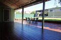 Property photo of 112 Hill Street Muswellbrook NSW 2333