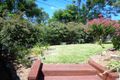 Property photo of 112 Hill Street Muswellbrook NSW 2333