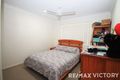 Property photo of 66 Cottrill Road Caboolture QLD 4510