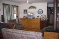 Property photo of 5 Trusty Place Dardanup WA 6236