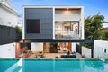Property photo of 40 Agnes Street Auchenflower QLD 4066