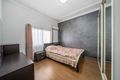 Property photo of 43 Woodburn Road Berala NSW 2141