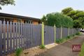 Property photo of 2/8 Ames Street Coorparoo QLD 4151