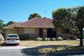 Property photo of 171 Morley Drive Nollamara WA 6061