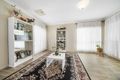 Property photo of 30 Werth Street Oakey QLD 4401