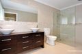 Property photo of 1 Dehaviland Avenue Forest Hill VIC 3131