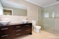 Property photo of 1 Dehaviland Avenue Forest Hill VIC 3131