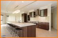 Property photo of 14 Central Lakes Drive Caboolture QLD 4510