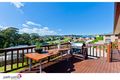 Property photo of 52 Whitewater Crescent Kingston TAS 7050